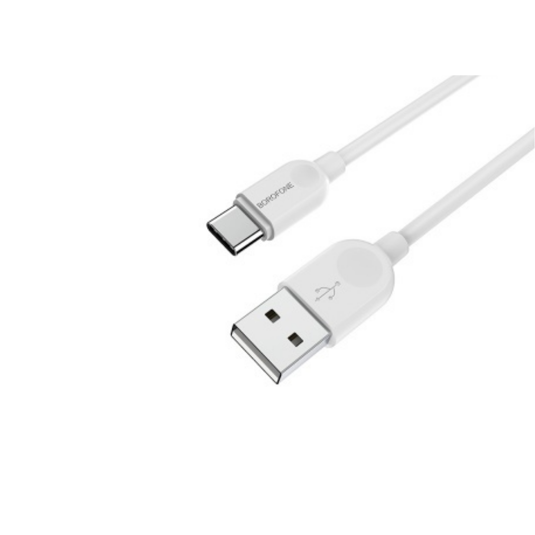 https://kalionyvape.am/public/BOROFONE BX 14 LinkJet USB Micro / Cable Length: 3m