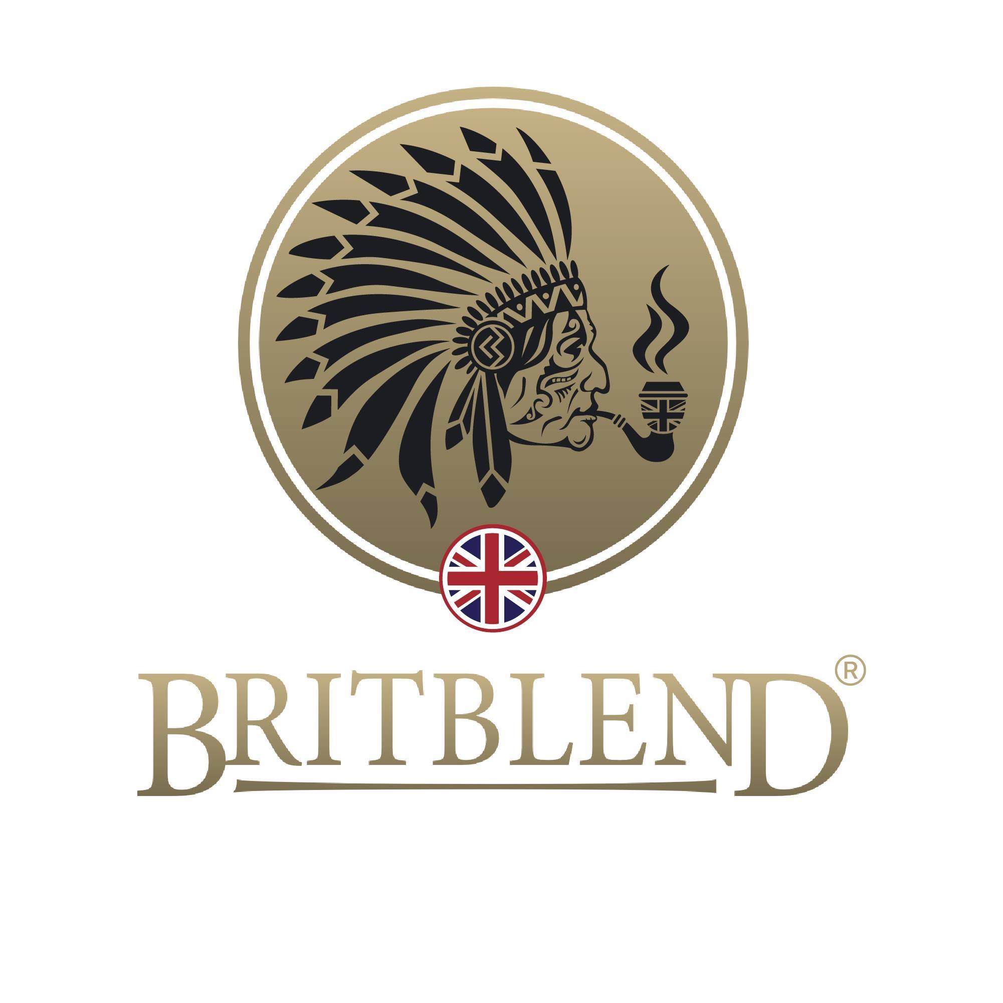 BritBlend