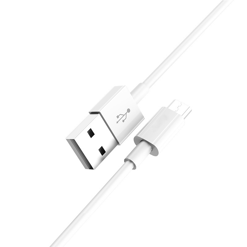 https://kalionyvape.am/public/Maimi Quick Cable, 5A OUTPUT / CABLE LENTH: 20cm
